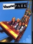 Commodore  Amiga  -  Theme Park